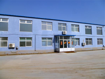 支護網的生產 ，支護網的應用 安龙县地址8r0涩屋柚视 礦用錨網